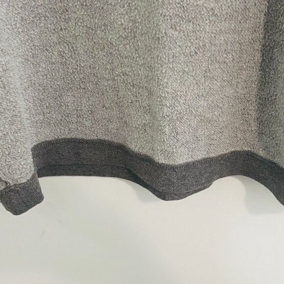 Element California Sweatshirt – “WIND, WATER, FIRE, EARTH” Series - Picture 17 of 17